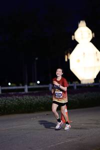 BIB: 
                            <button type="button" onclick="openModal(27841824)" class="btn btn-primary btn-sm float-right btn-popup" data-toggle="modal" data-target=".modal-high-quality">
                        <i class="fas fa-shopping-cart"></i> Add to Cart
                    </button>
                                            <button type="button" onclick="isThisMe(27841824, true)" class="btn btn-success btn-sm float-right btn-popup btn-isme hidden" data-toggle="tooltip" data-placement="bottom" title="นี่คือรูปของคุณใช่ไหม คลิกที่นี่เพื่อเอาเข้าอัลบั้ม">
                        <i class="fas fa-plus"></i> Add to album
                    </button>
                    <button type="button" onclick="isThisMe(27841824, false)" class="btn btn-warning btn-sm float-right btn-popup btn-isnotme hidden">
                        <i class="fas fa-ban"></i> Remove from album
                    </button>